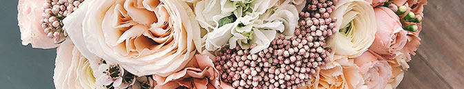 заказть цветы на день матери в Перми