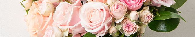 купить букет цветов на день матери в Перми от Гранд-Флора